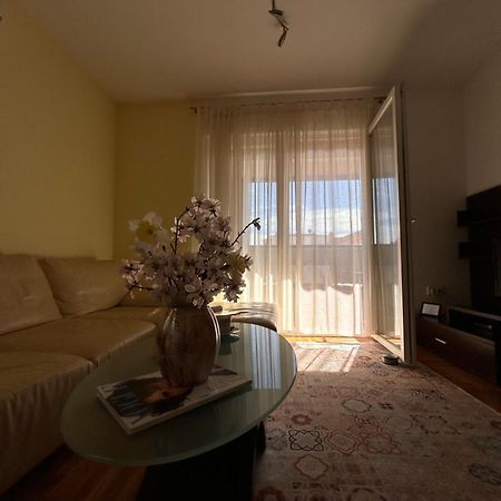 Apartment Agata Trogir Extérieur photo