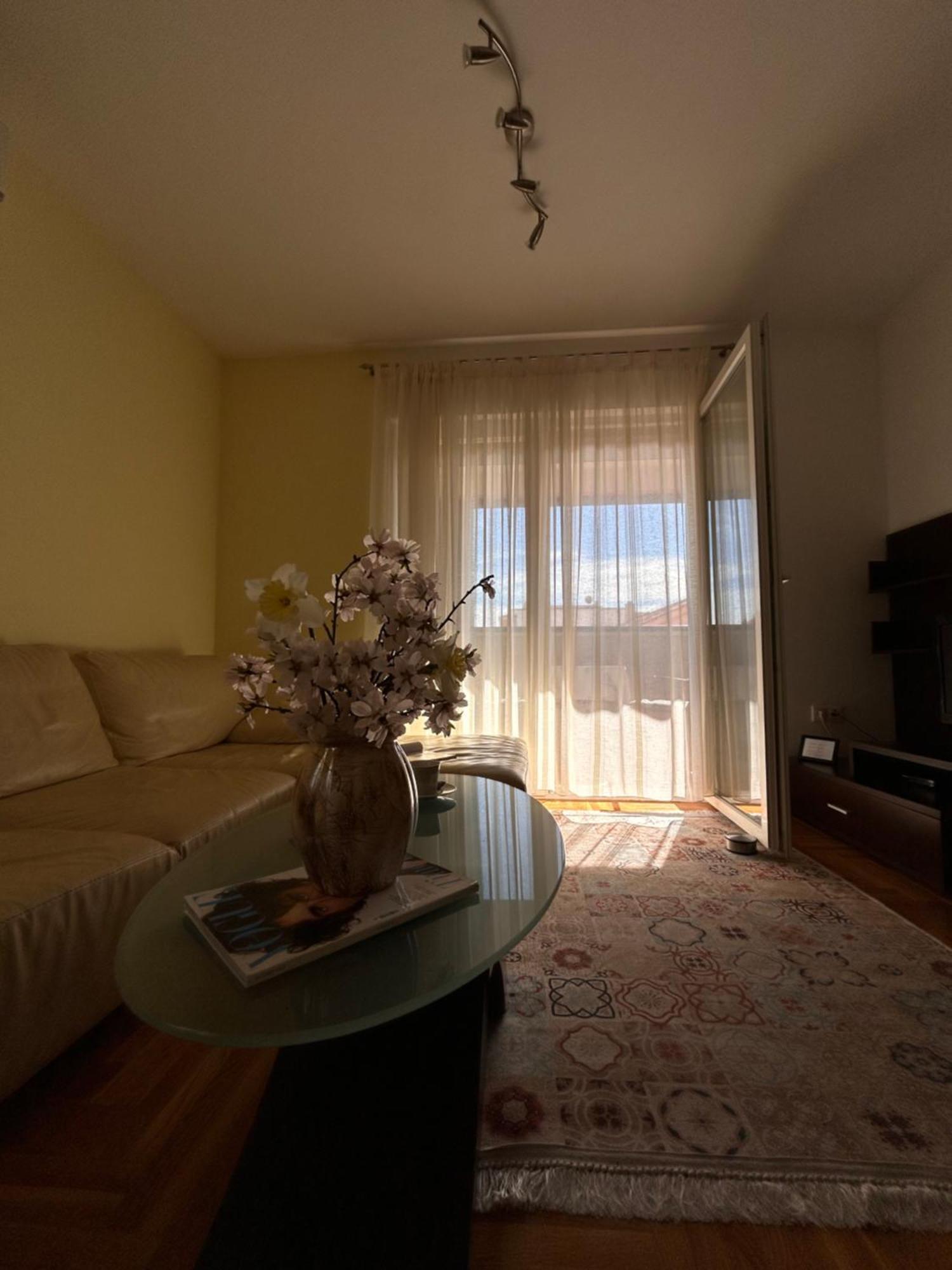 Apartment Agata Trogir Extérieur photo