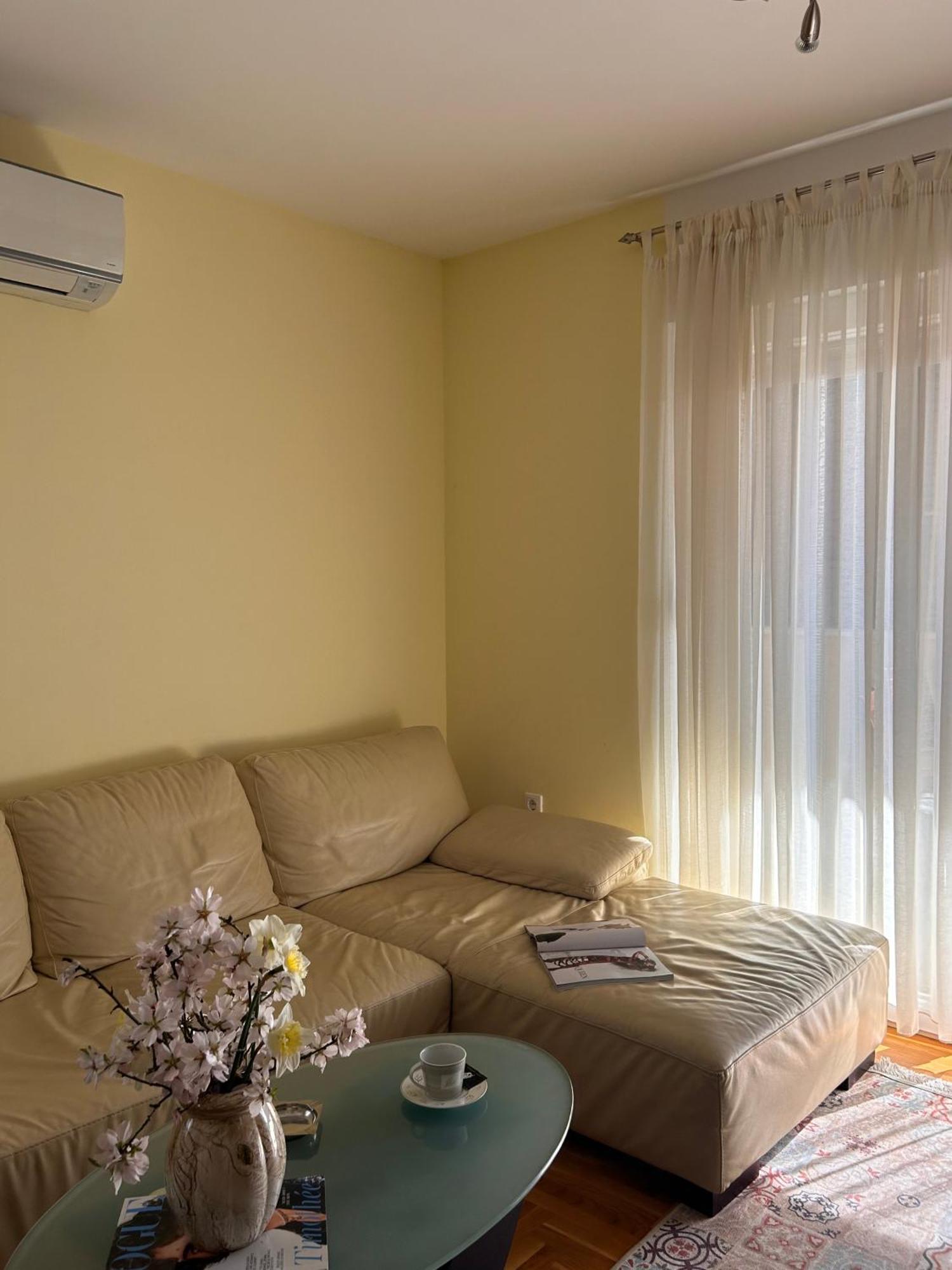 Apartment Agata Trogir Extérieur photo