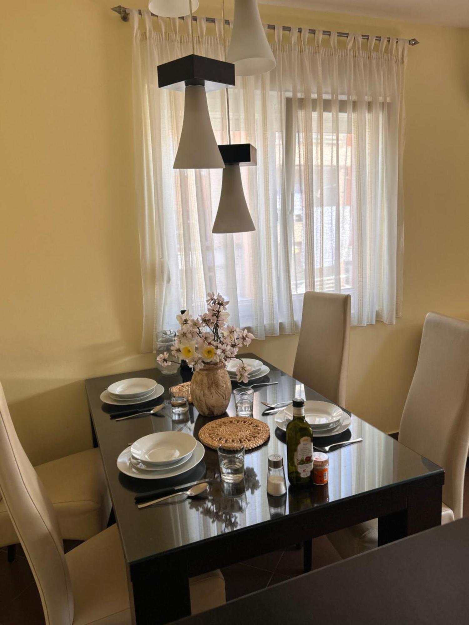 Apartment Agata Trogir Extérieur photo