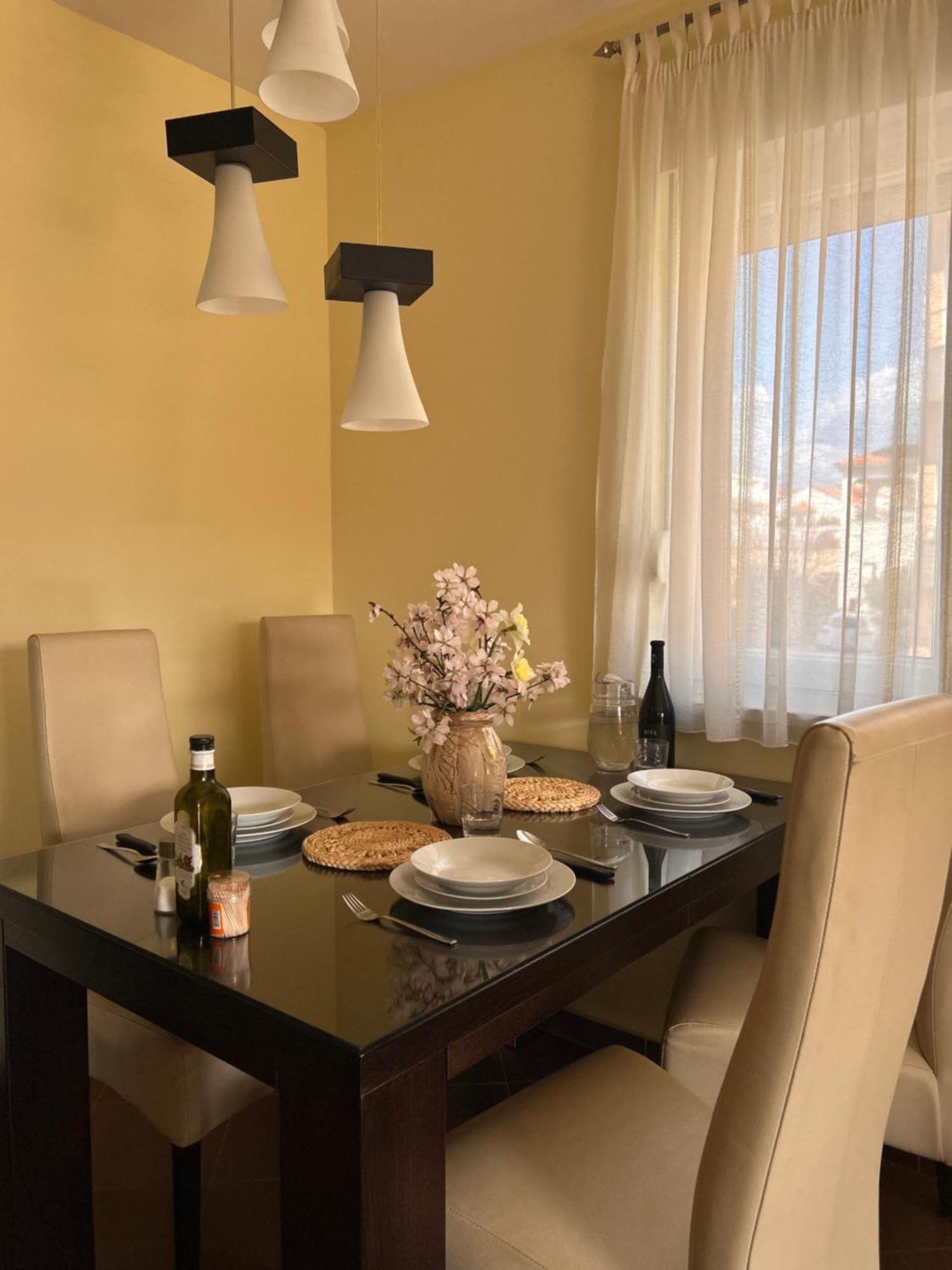 Apartment Agata Trogir Extérieur photo