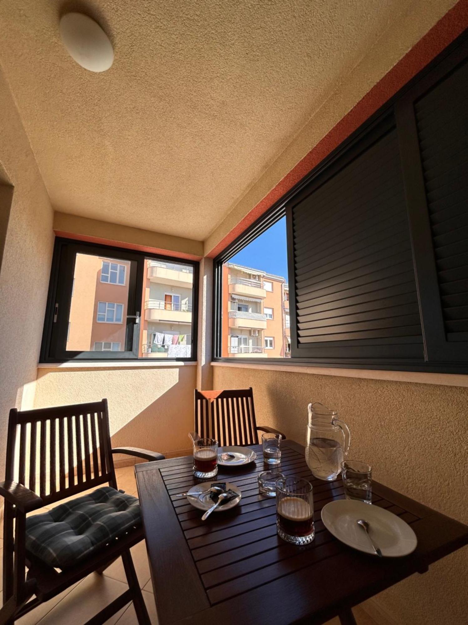 Apartment Agata Trogir Extérieur photo