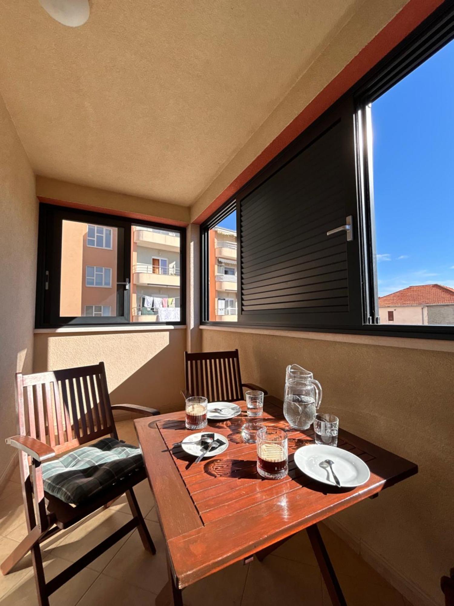 Apartment Agata Trogir Extérieur photo