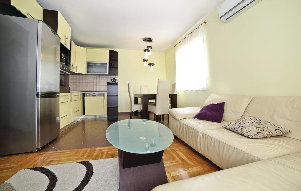 Apartment Agata Trogir Extérieur photo